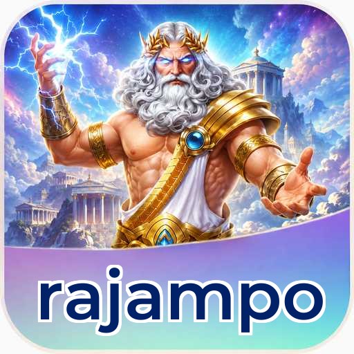 Update Terbaru rajampo