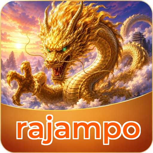 Panduan Update rajampo