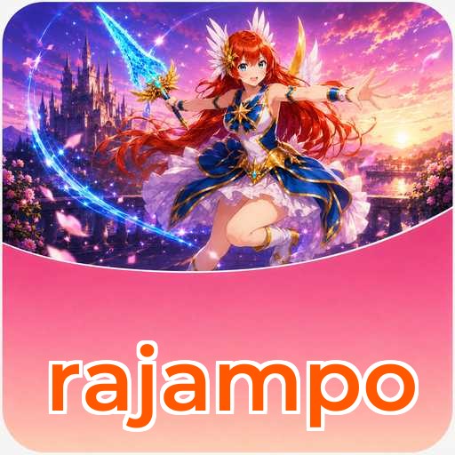 Expert Review rajampo