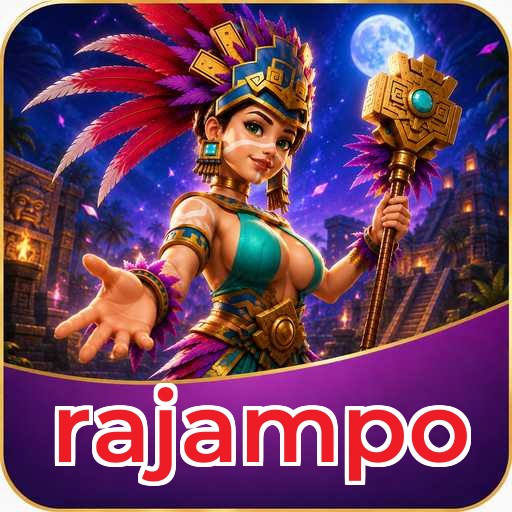 Keunggulan Resmi rajampo