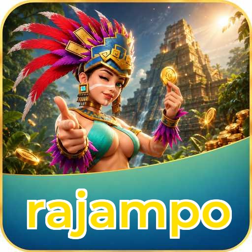 rajampo Features Highlight