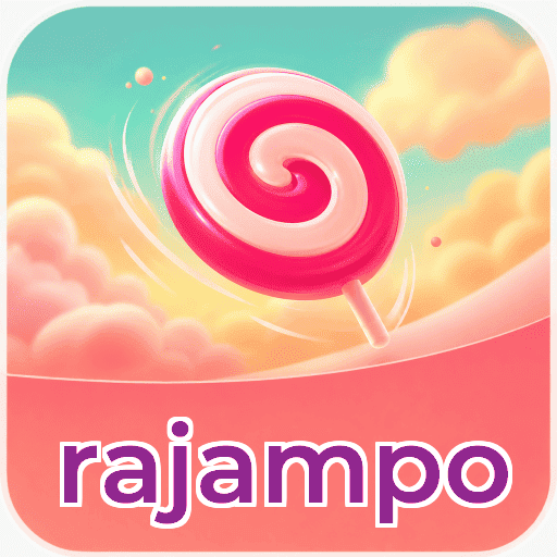 Cara Download APK rajampo