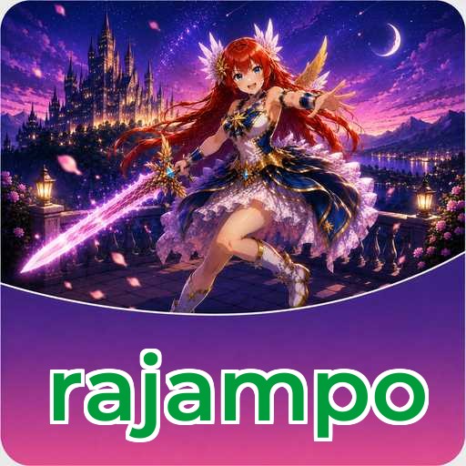 Versi APK rajampo