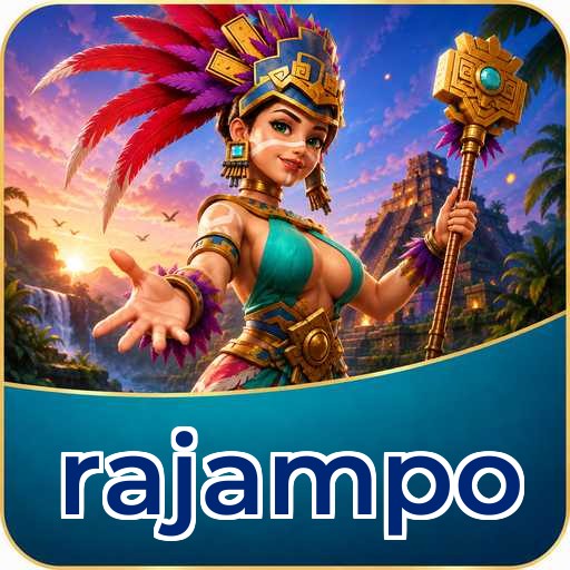 Tim Inti rajampo