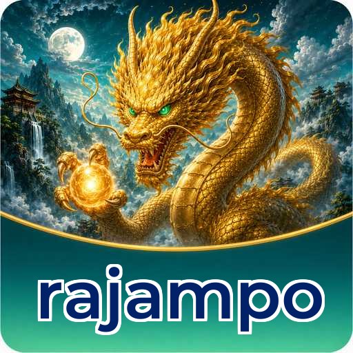 Tim rajampo Indonesia