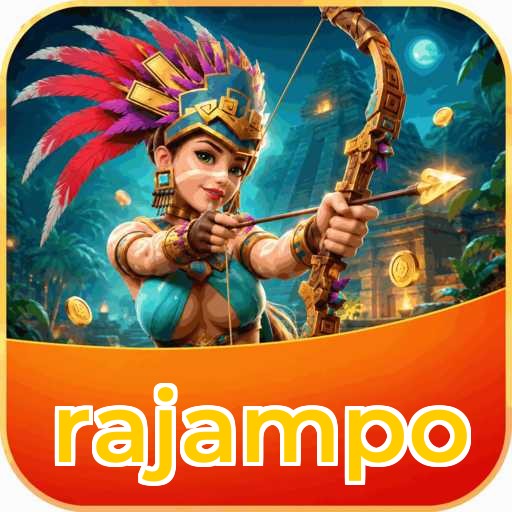Kompatibilitas rajampo