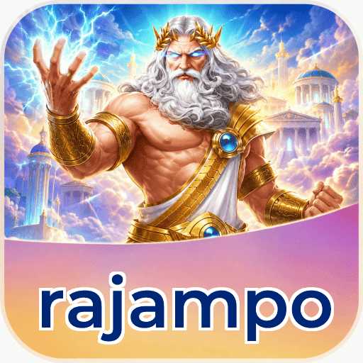 FAQ Download APK rajampo