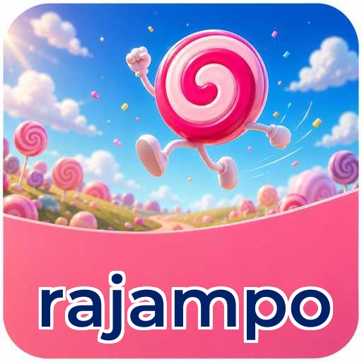 Troubleshooting rajampo