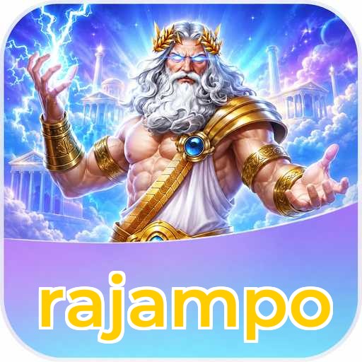 Beta Program rajampo