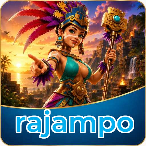 Permission APK rajampo