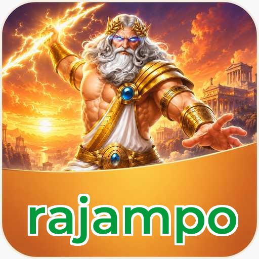 Persyaratan Download rajampo