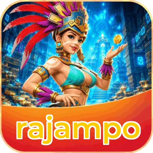Sejarah rajampo