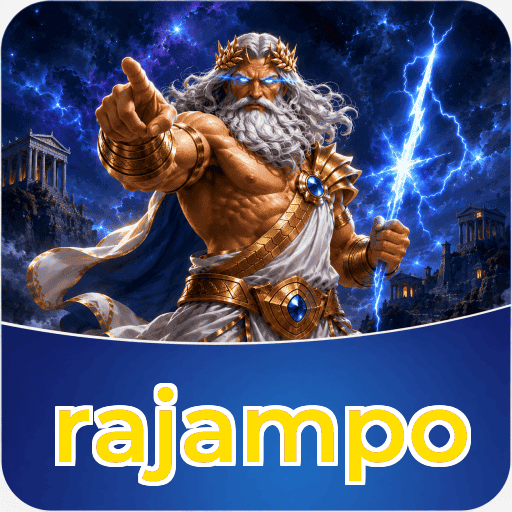 APK vs Play Store rajampo