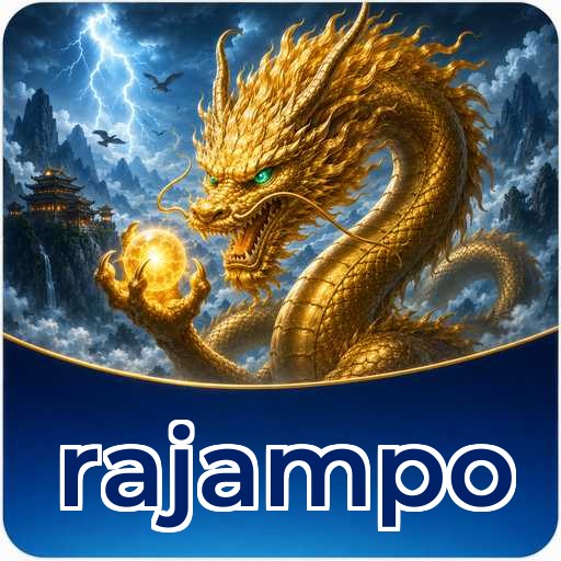 Sertifikasi Tim rajampo