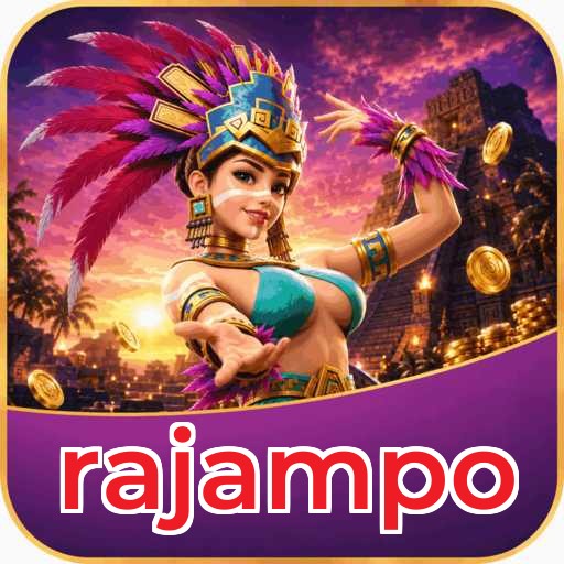 Keamanan Instalasi rajampo APK