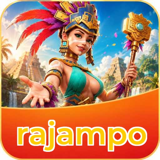Informasi Umum rajampo