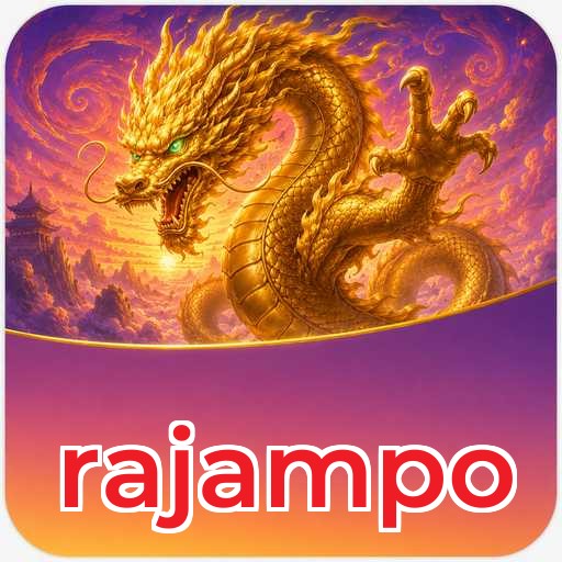 Keamanan rajampo APK