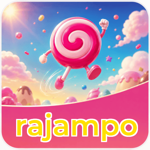 rajampo Security Analysis