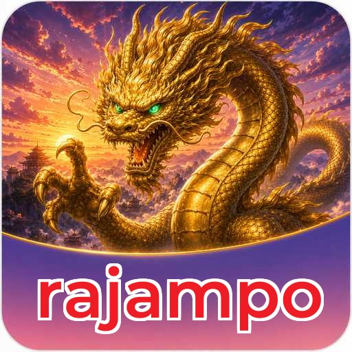 rajampo Version Comparison