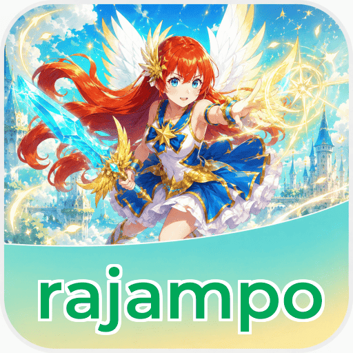 FAQ Instalasi rajampo APK
