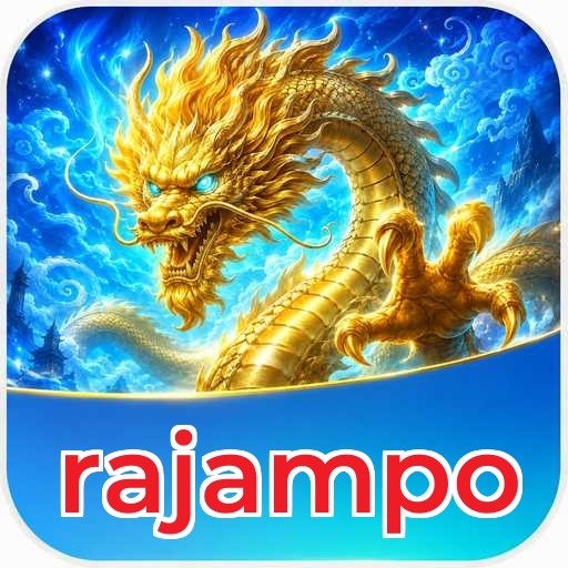 Nilai Inti rajampo