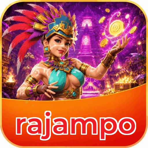 Jadwal Update rajampo