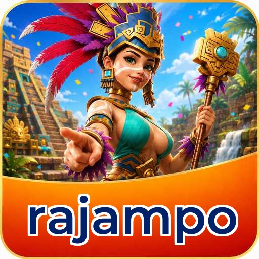 rajampo FAQ