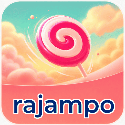 Cara Verify APK rajampo