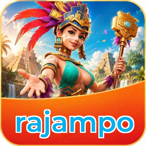 rajampo Pro