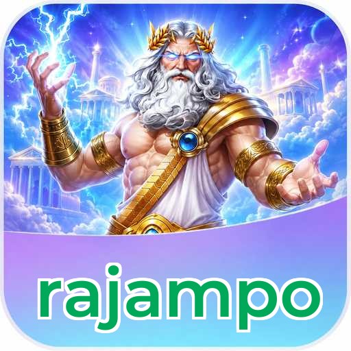 Visi Misi rajampo