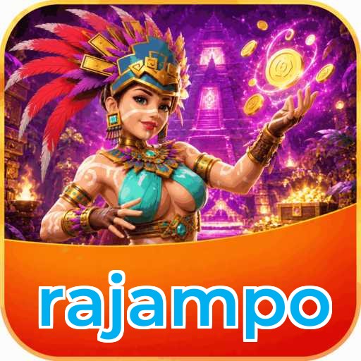 Perbandingan Versi rajampo