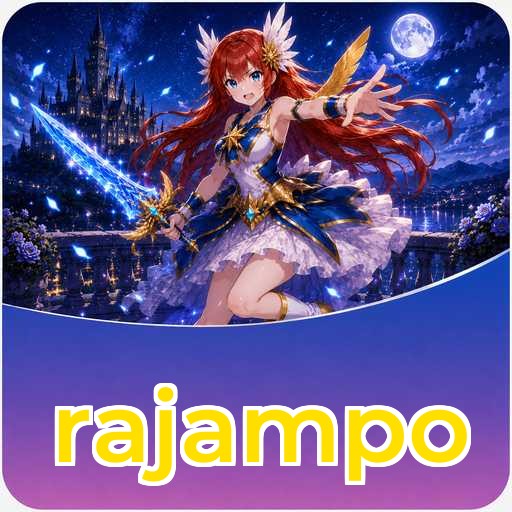 rajampo Lite