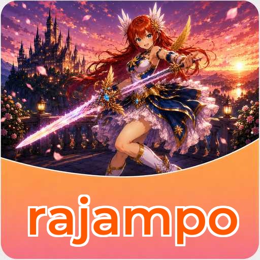 Troubleshooting Instalasi rajampo