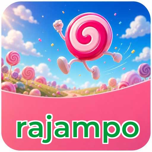 Riwayat Update rajampo