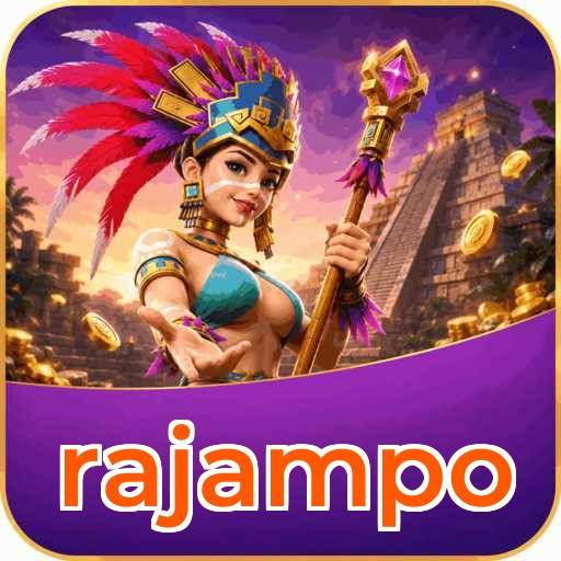 rajampo Standard