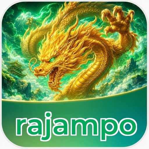 Ulasan Users rajampo