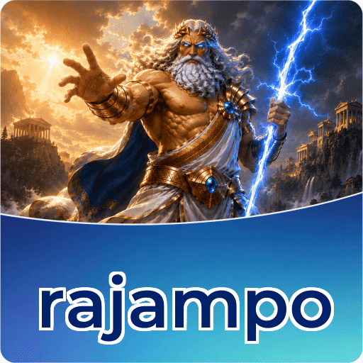 Keamanan APK rajampo