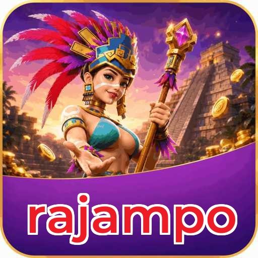 Fitur rajampo