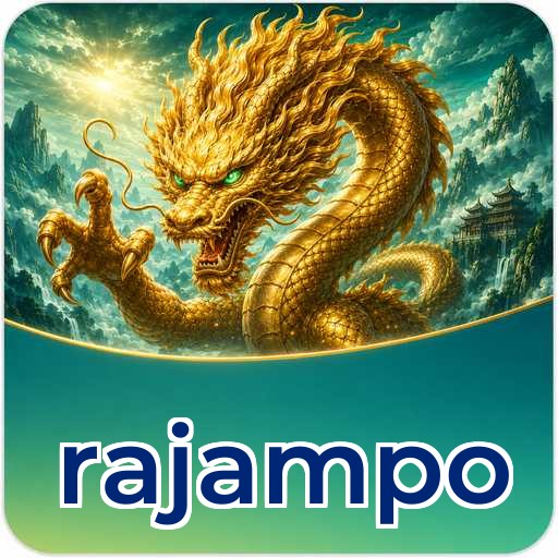 Spesifikasi APK rajampo